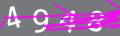 capsa
